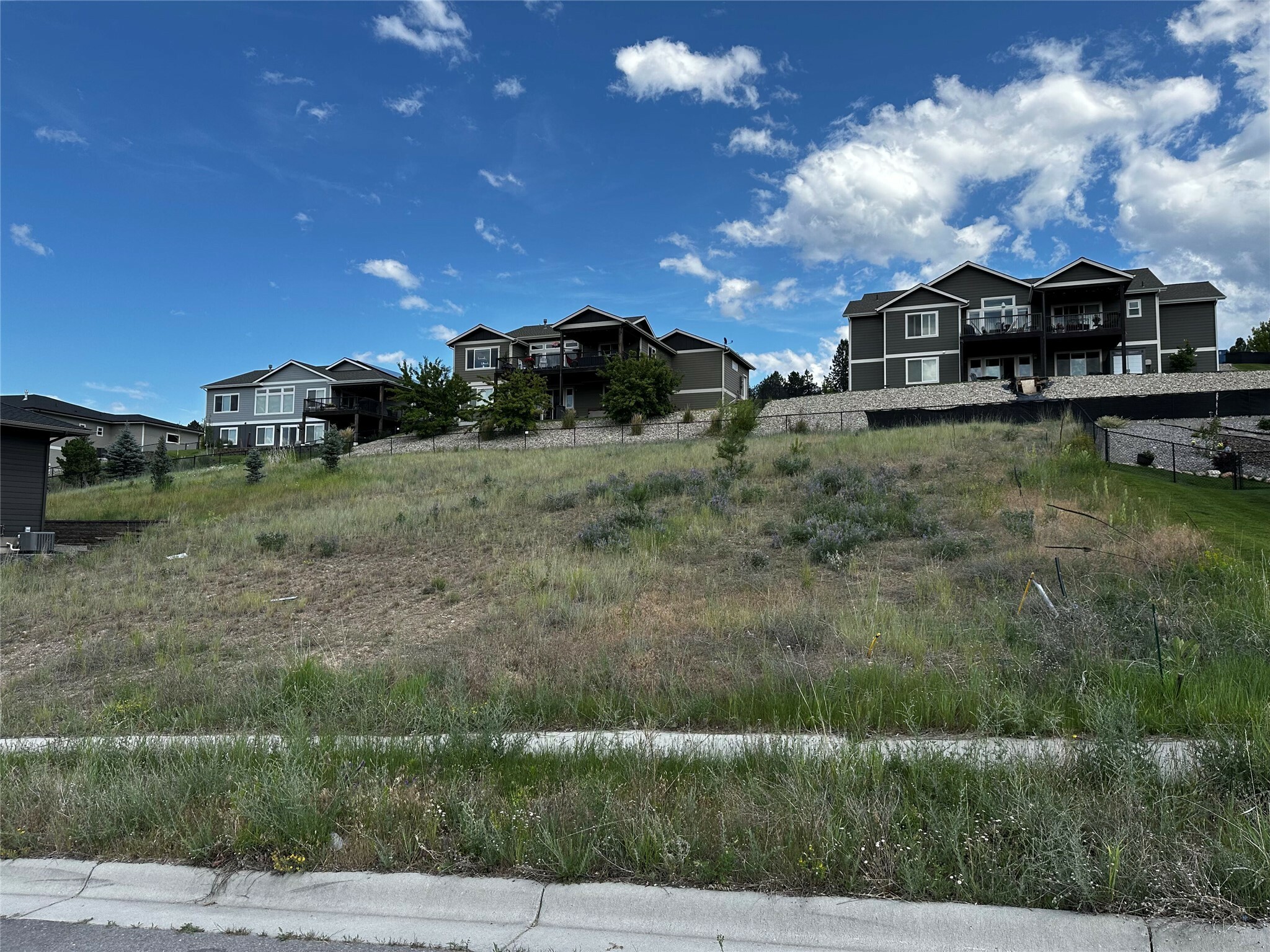 7006 Max Drive  Missoula MT 59803 photo