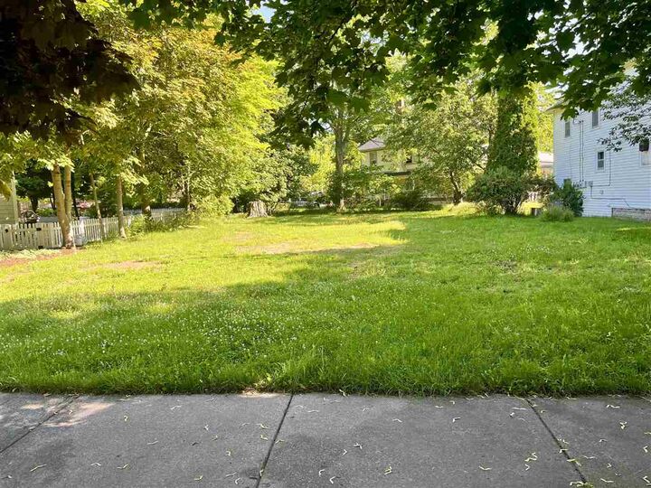 101 Ainslie  Charlevoix MI 49720 photo