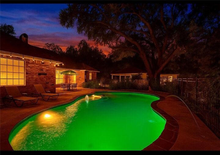 Property Photo: 16233 Cody Lane LA 70435