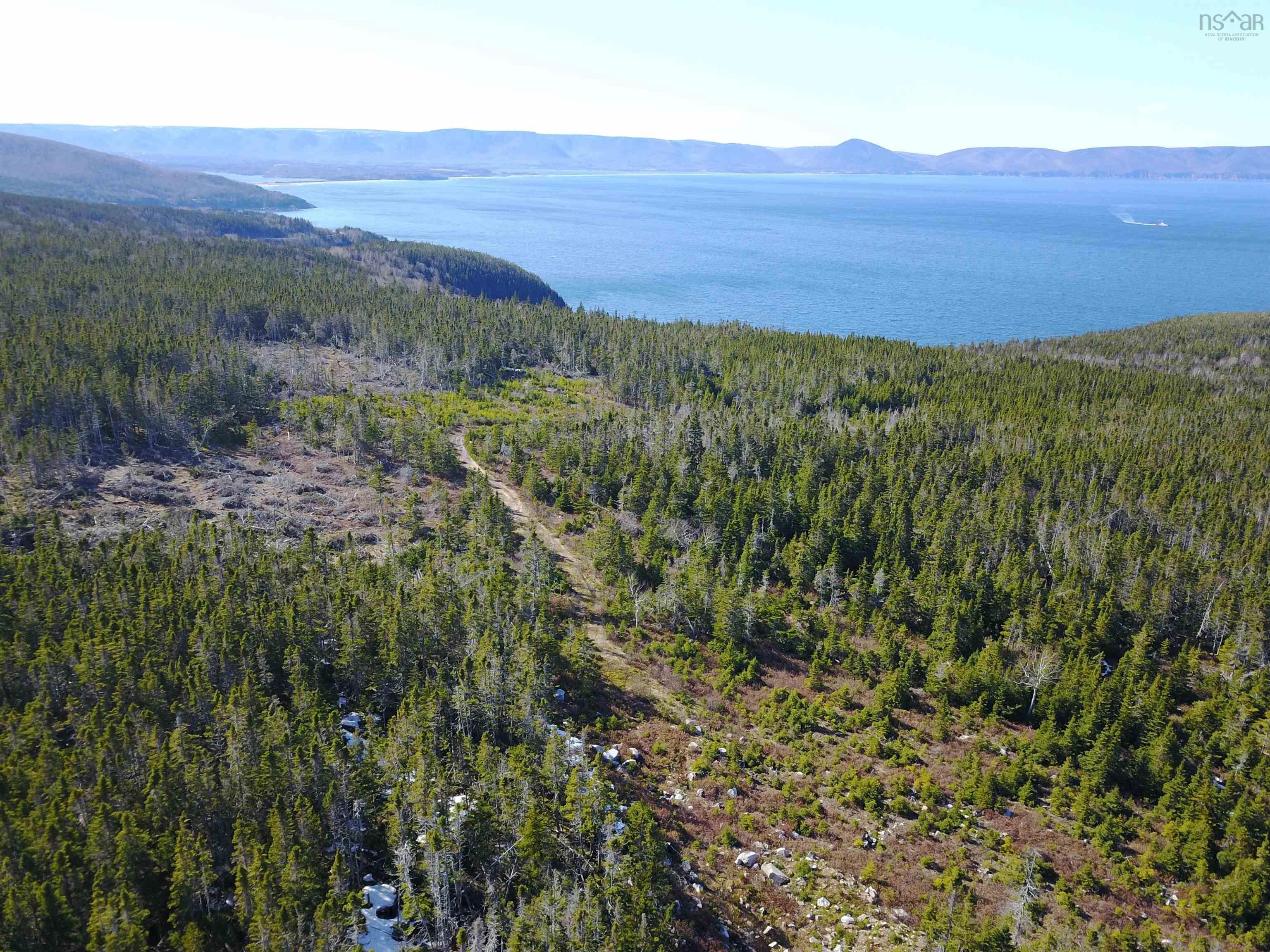 Property Photo:  New Haven Road  NS B0C 1N0 
