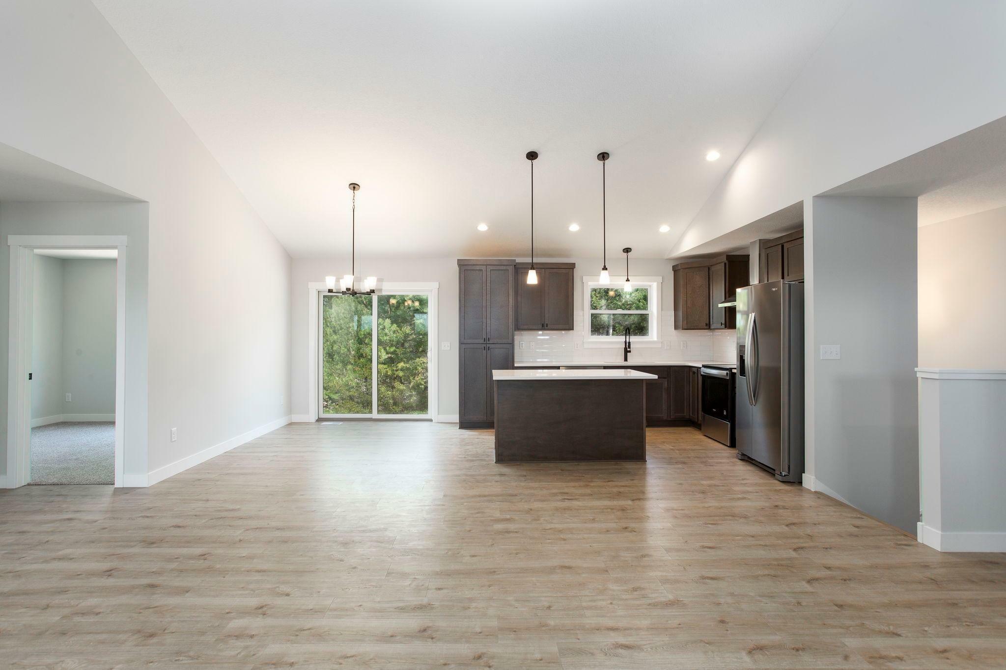 Property Photo: 719 Mojo Trail WI 54016