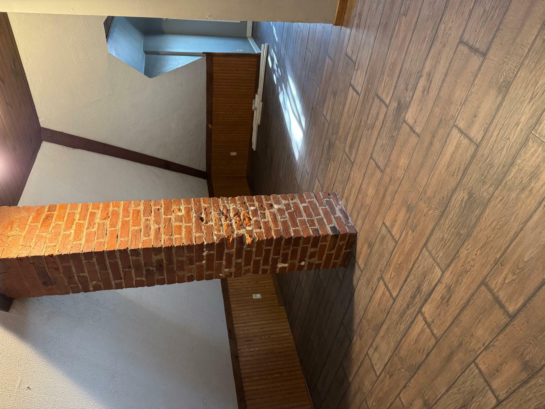 Property Photo:  778 Winslow Street 2  MN 55107 