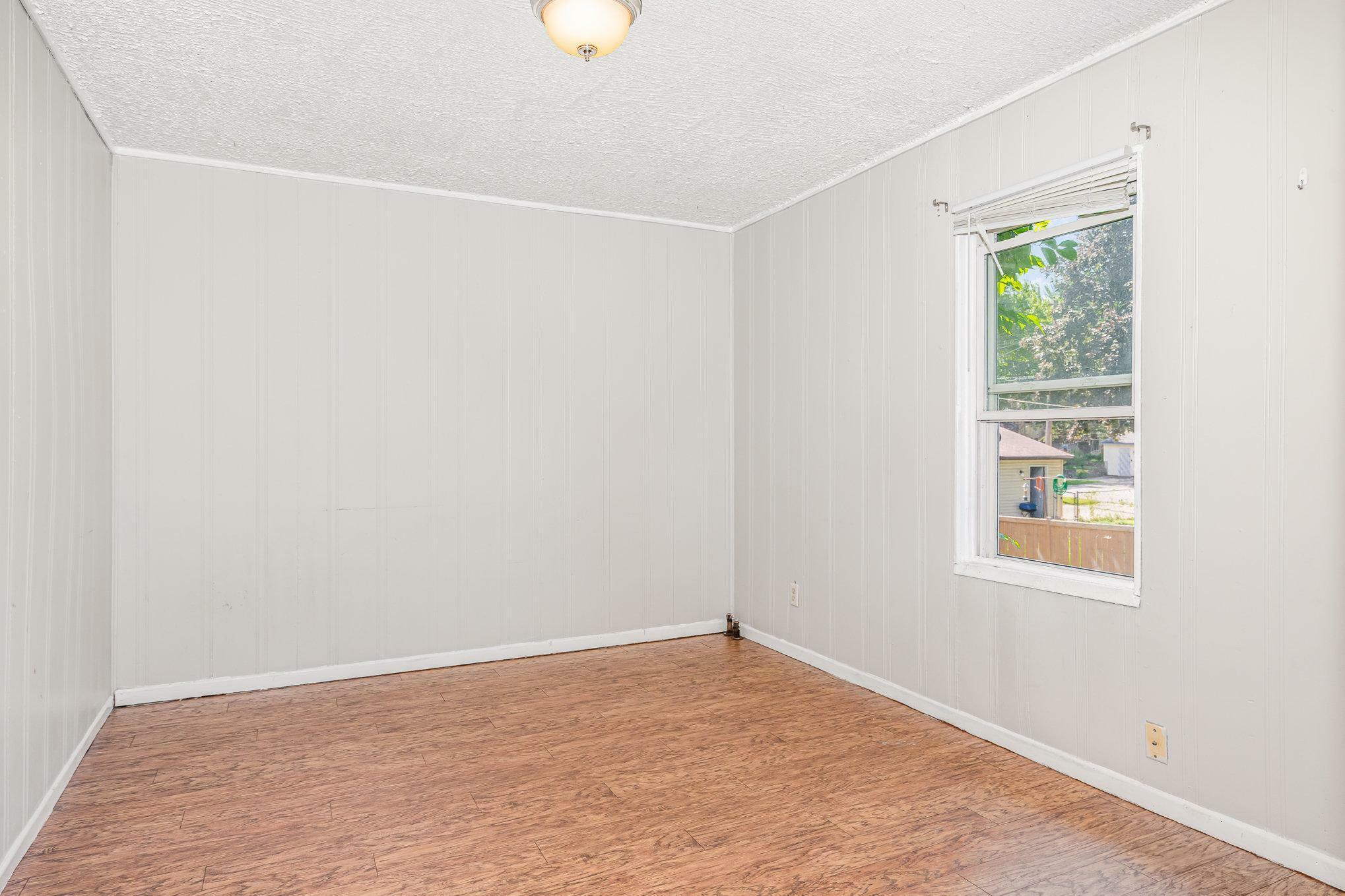 Property Photo: 778 Winslow Street 2 MN 55107