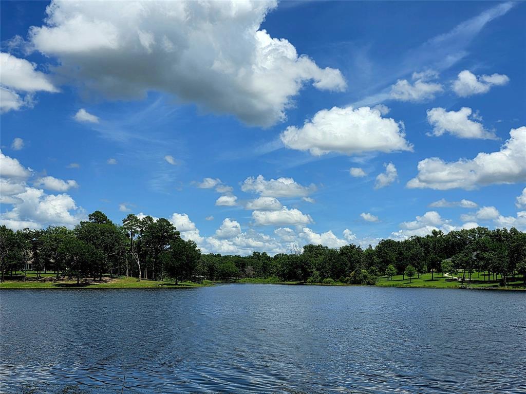 Property Photo: Lot 223 Safari Shores Drive TX 75770