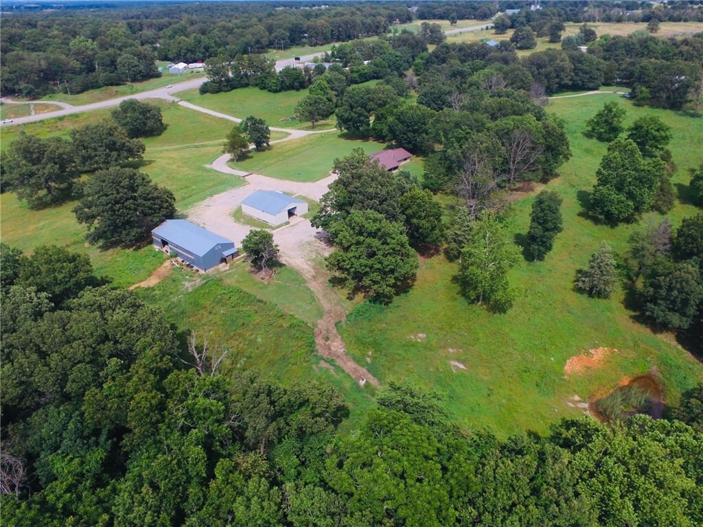 Property Photo: 11339 Highway 62 AR 72638