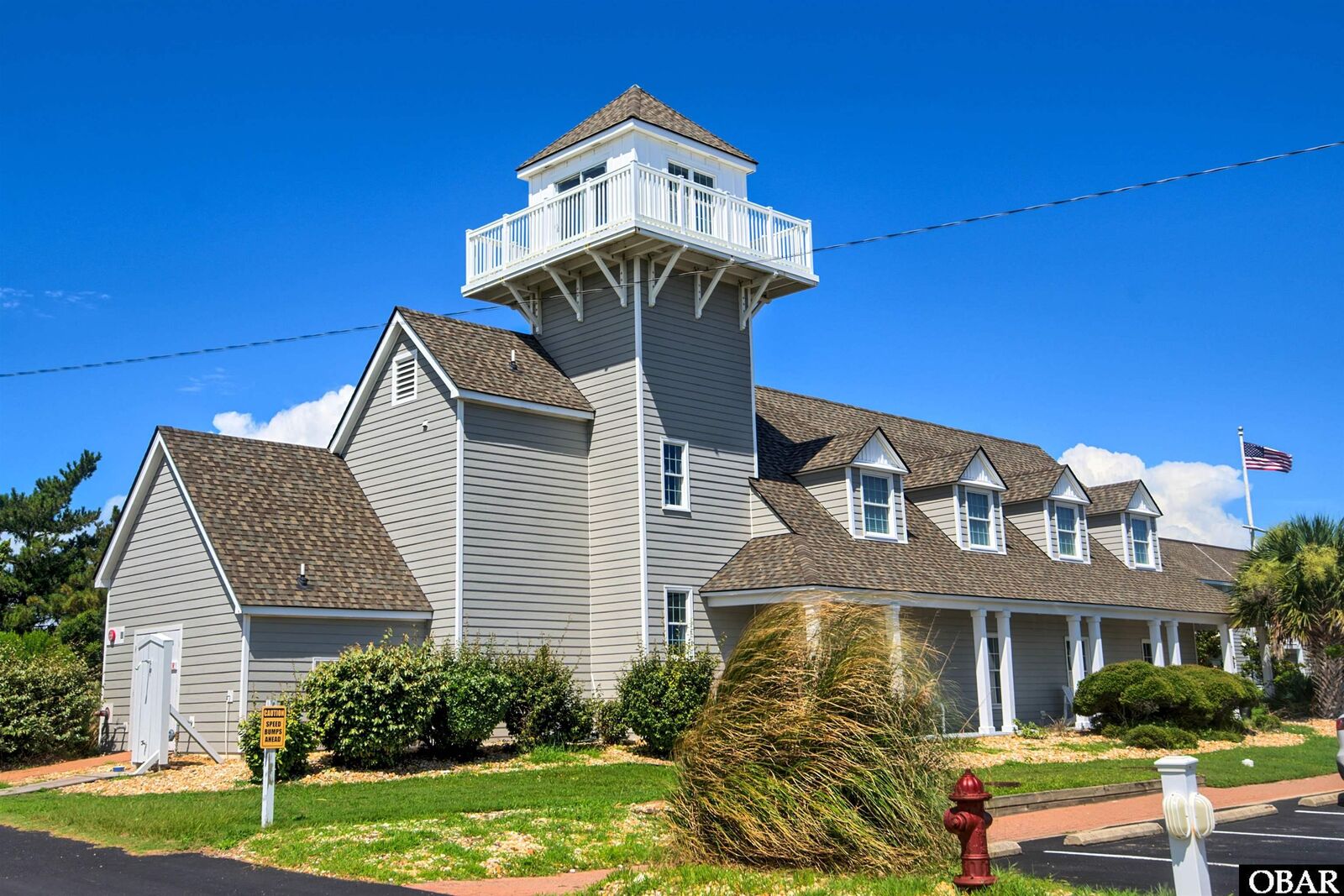 Property Photo: 58822 Marina Way NC 27943