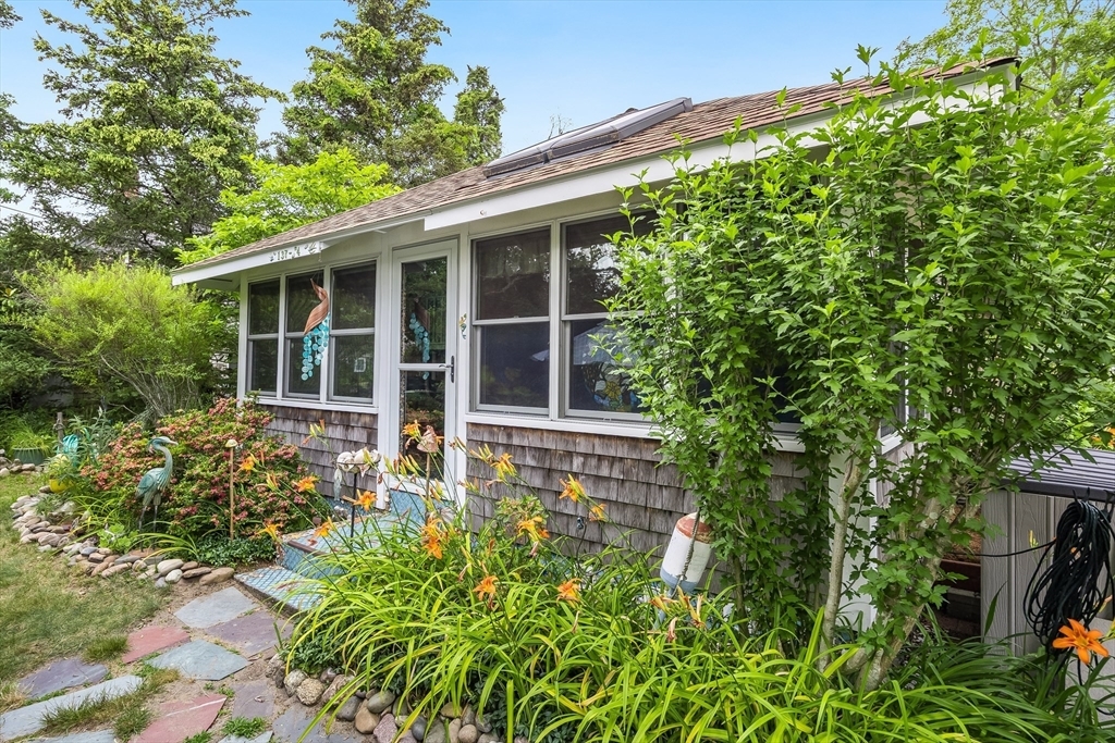 137 Rock Harbor Road 4  Orleans MA 02653 photo