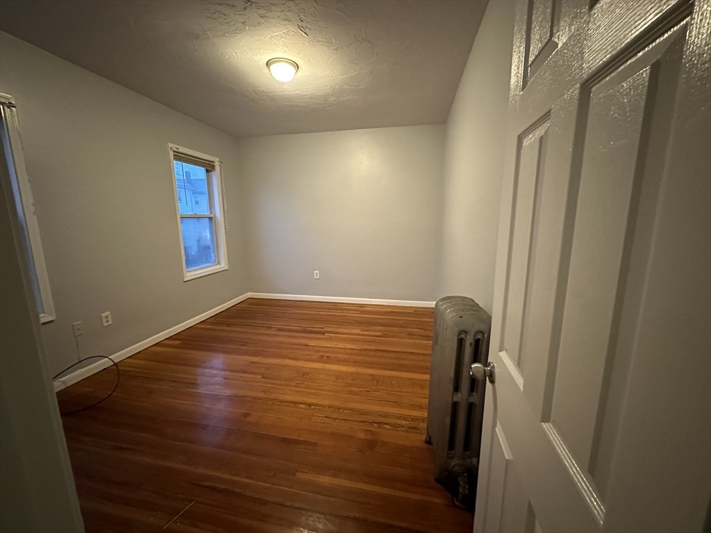 Property Photo:  245 Green Street 1  MA 02301 