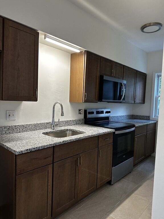 Property Photo:  245 Green Street 1  MA 02301 