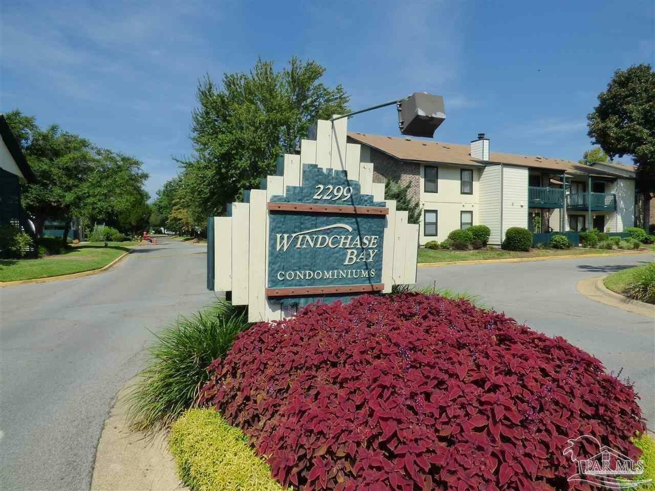 2299 Scenic Hwy I-5  Pensacola FL 32503 photo