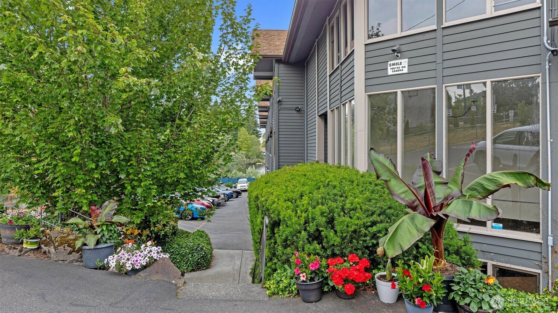 Property Photo:  19428  Aurora Avenue N 332  WA 98133 