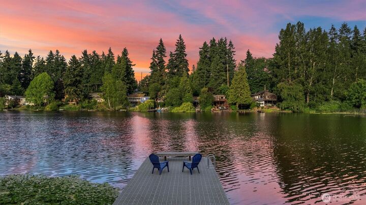 Property Photo:  19428  Aurora Avenue N 332  WA 98133 
