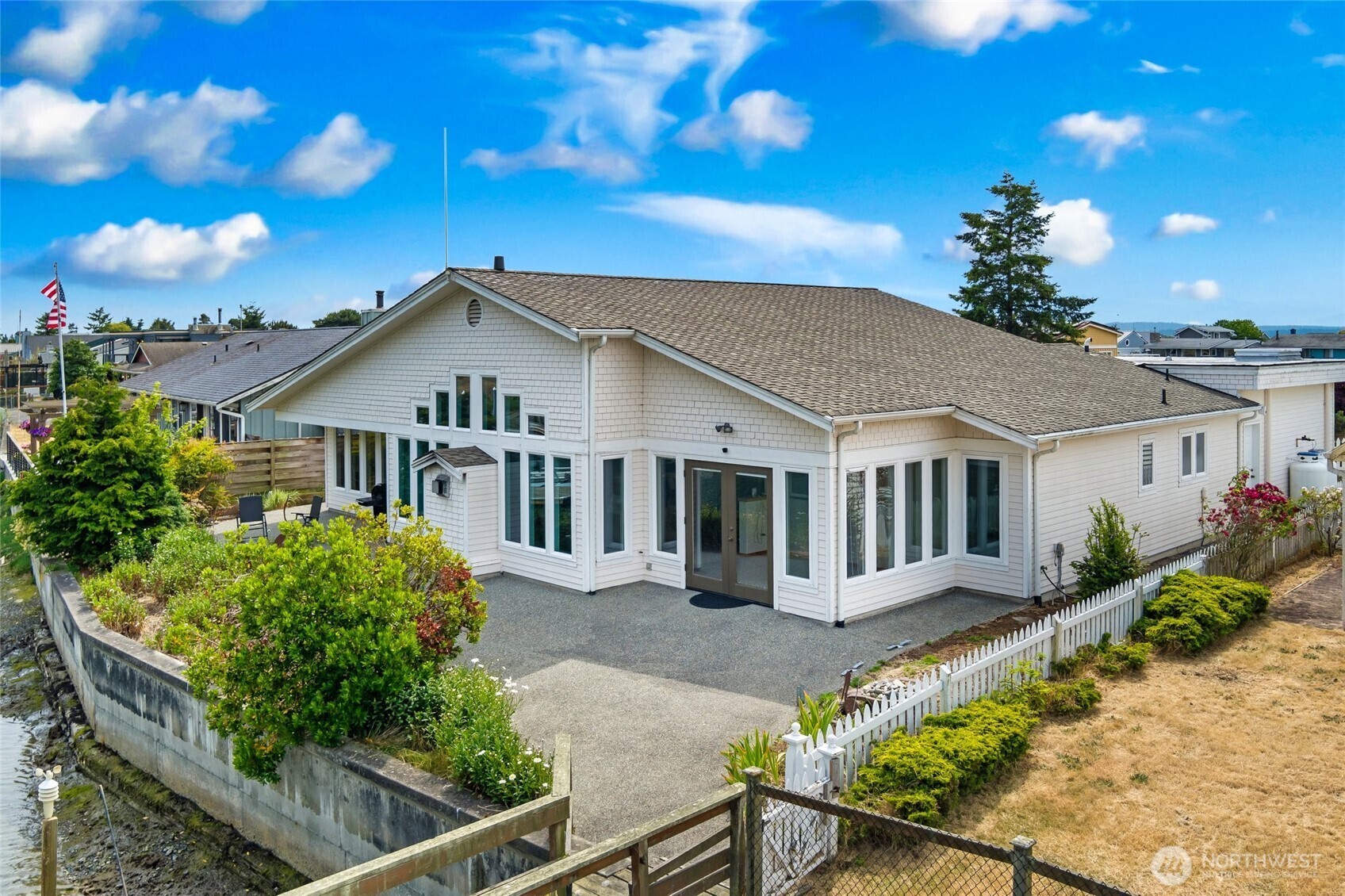 3675  Steelhead Drive  Greenbank WA 98253 photo