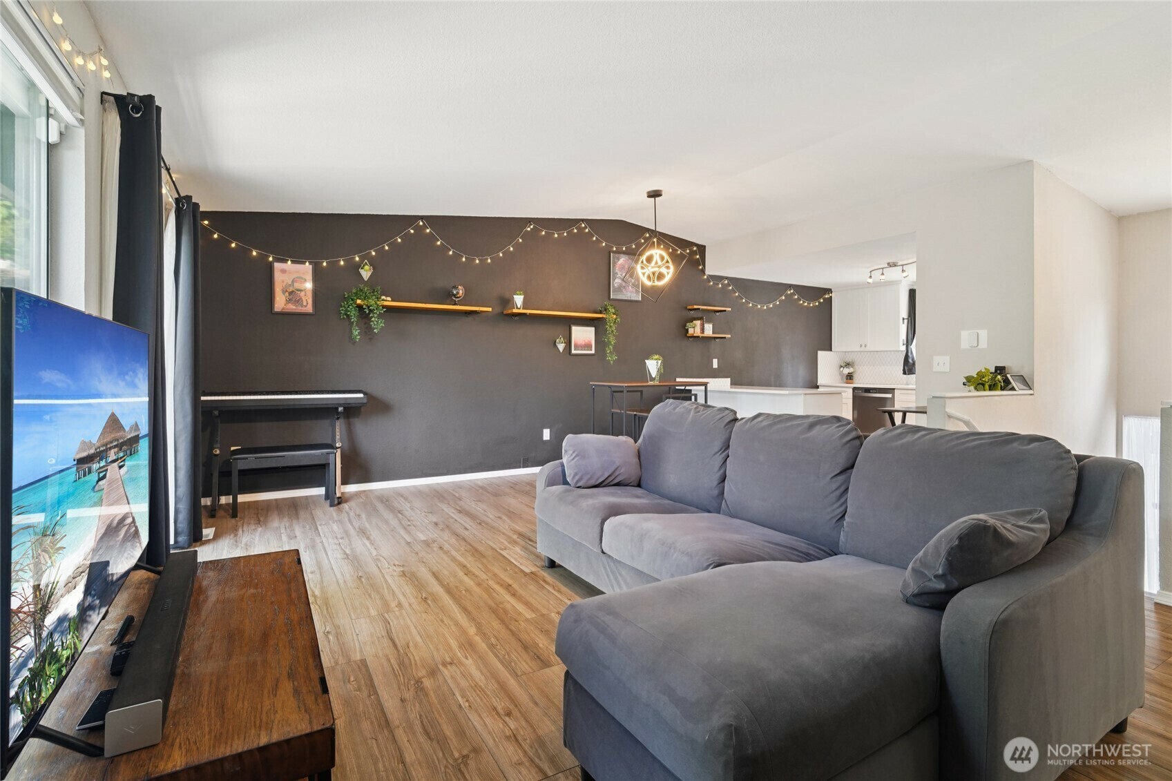Property Photo:  19820 SE 256 Street  WA 98042 