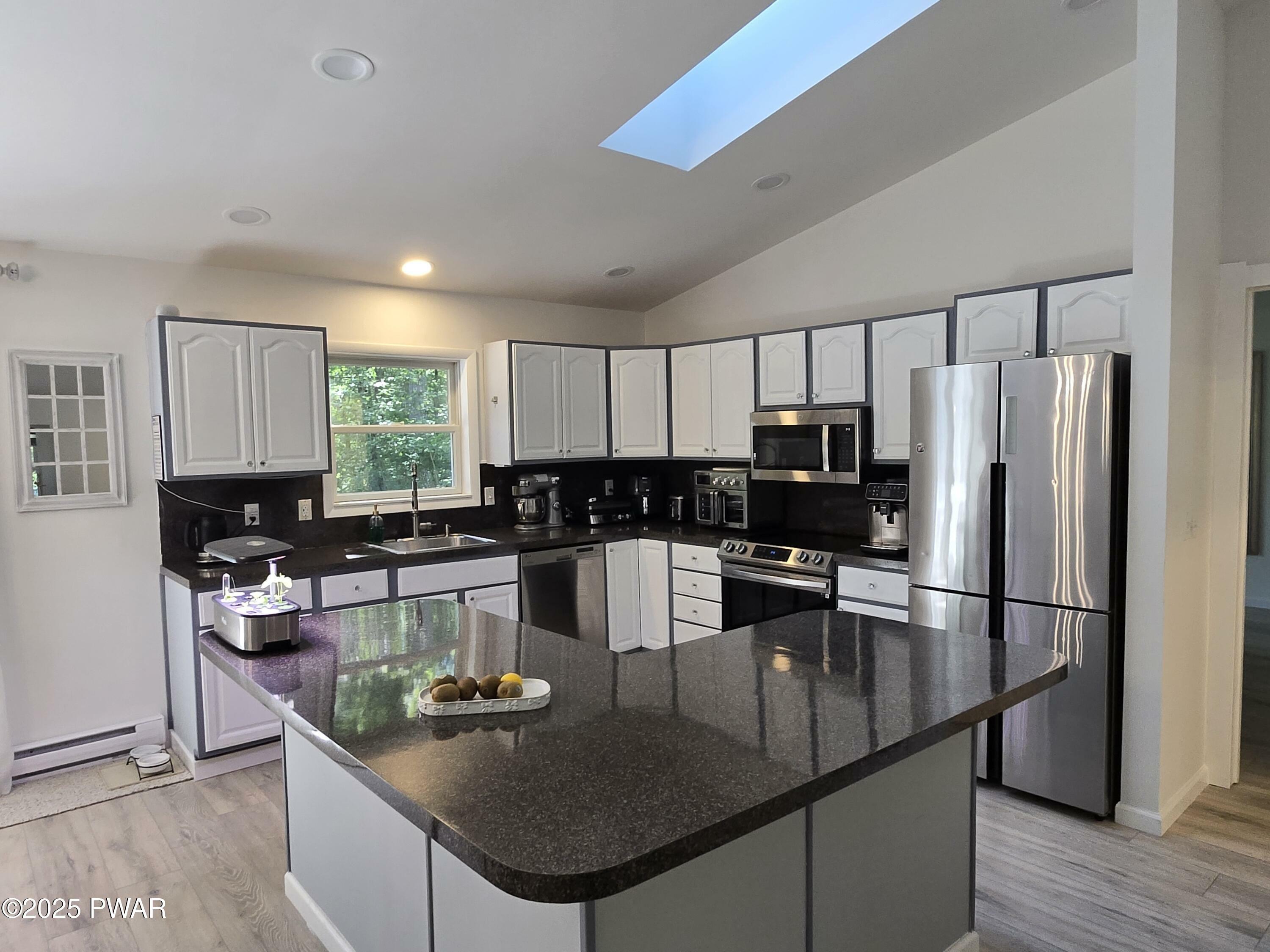 Property Photo:  100 Forest Drive  PA 18428 