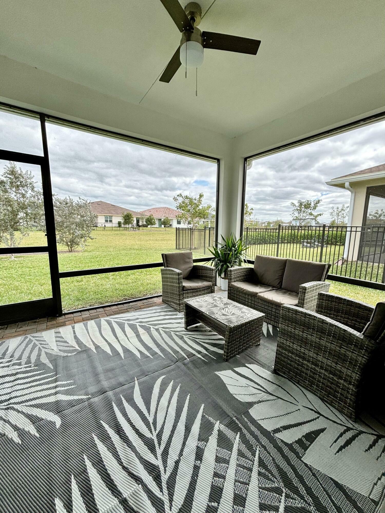 Property Photo:  1252 Haywagon Trail  FL 33470 
