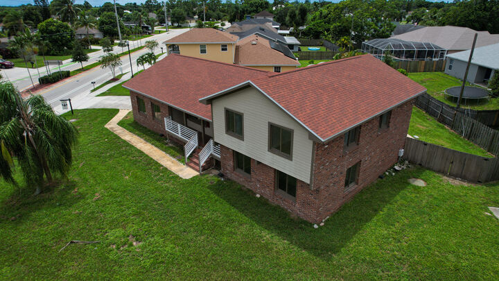 2350 SE Floresta Drive  Port Saint Lucie FL 34984 photo