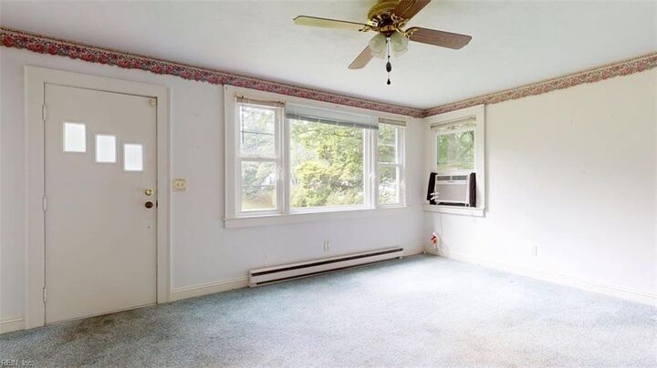 Property Photo:  1324 Wilroy Rd  VA 23434 