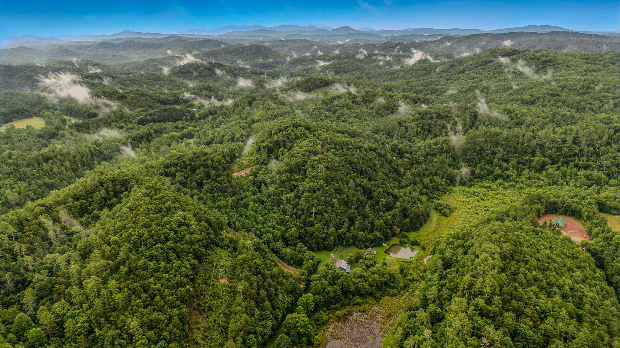 Property Photo:  118 Price Road  TN 37369 