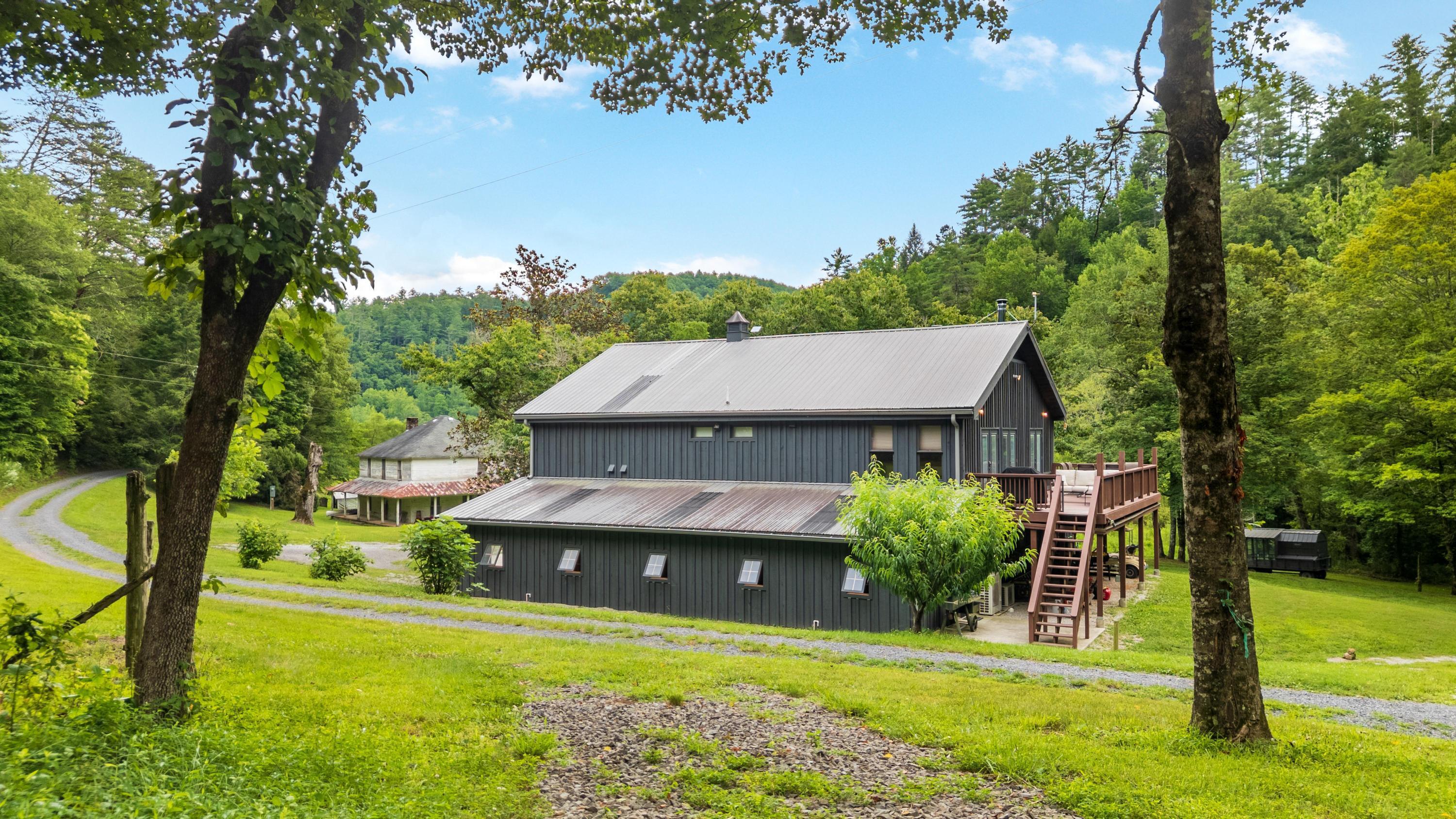 Property Photo: 118 Price Road TN 37369