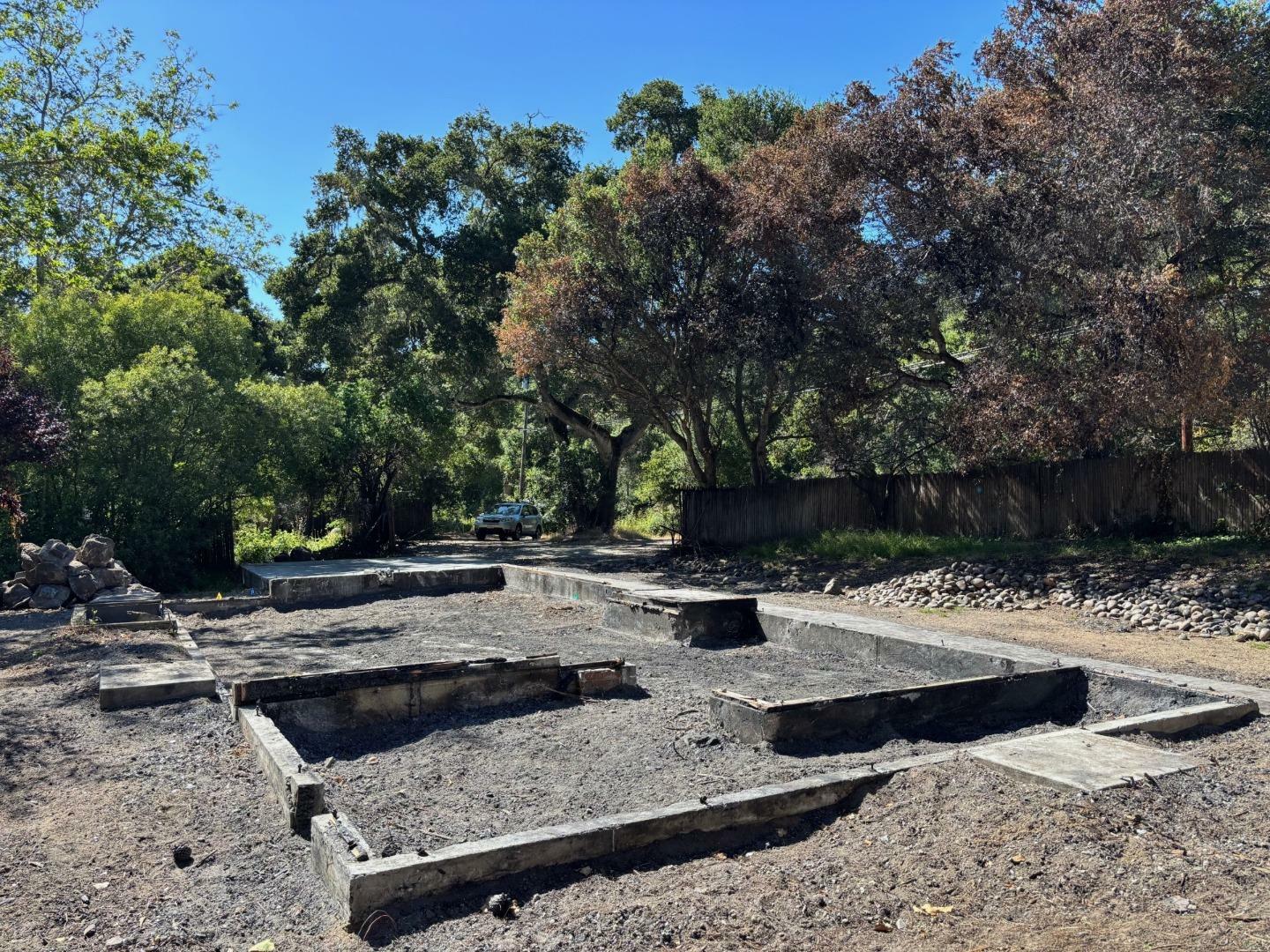Property Photo: 382 Corral De Tierra Road CA 93908