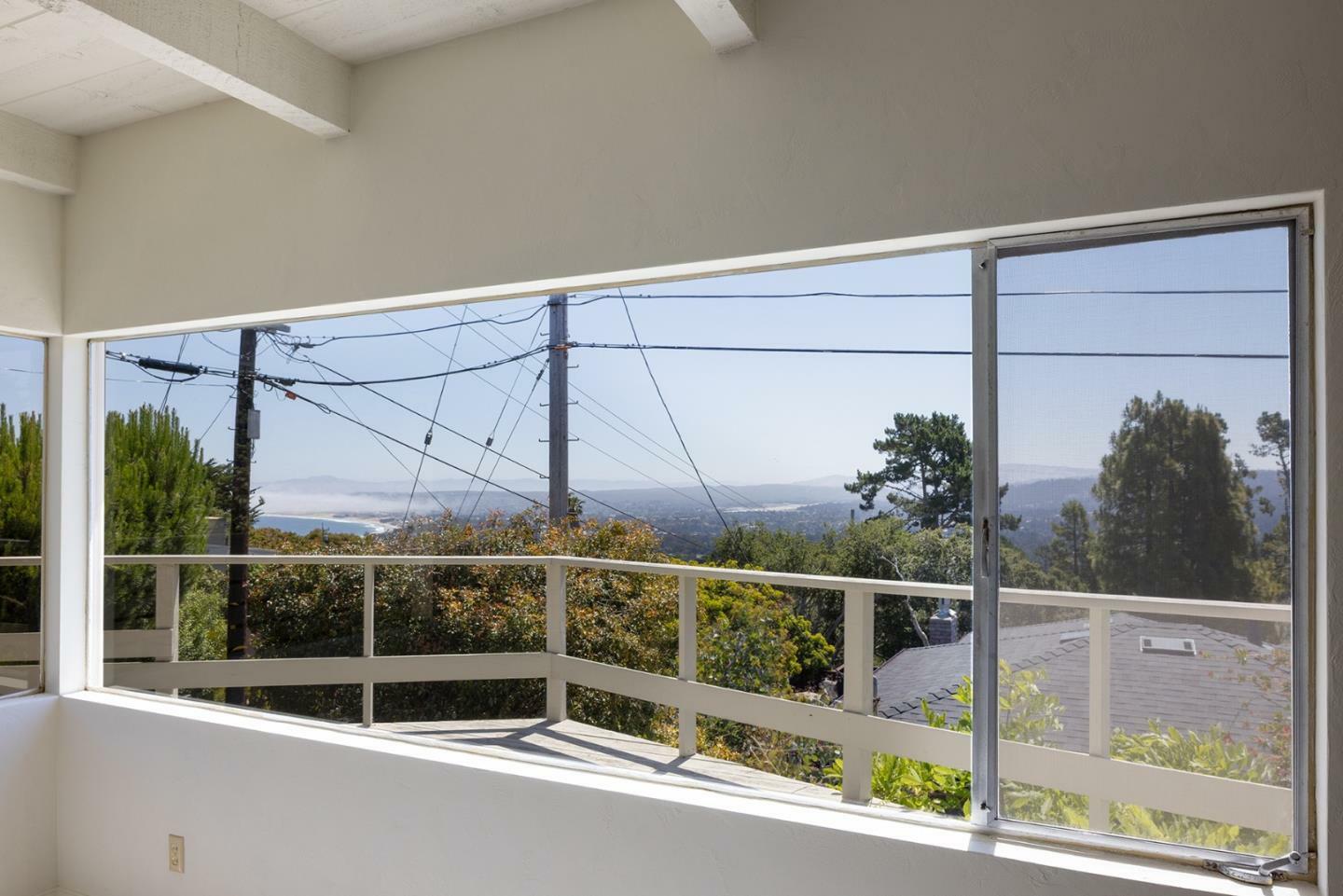 Property Photo:  5 Shady Lane  CA 93940 