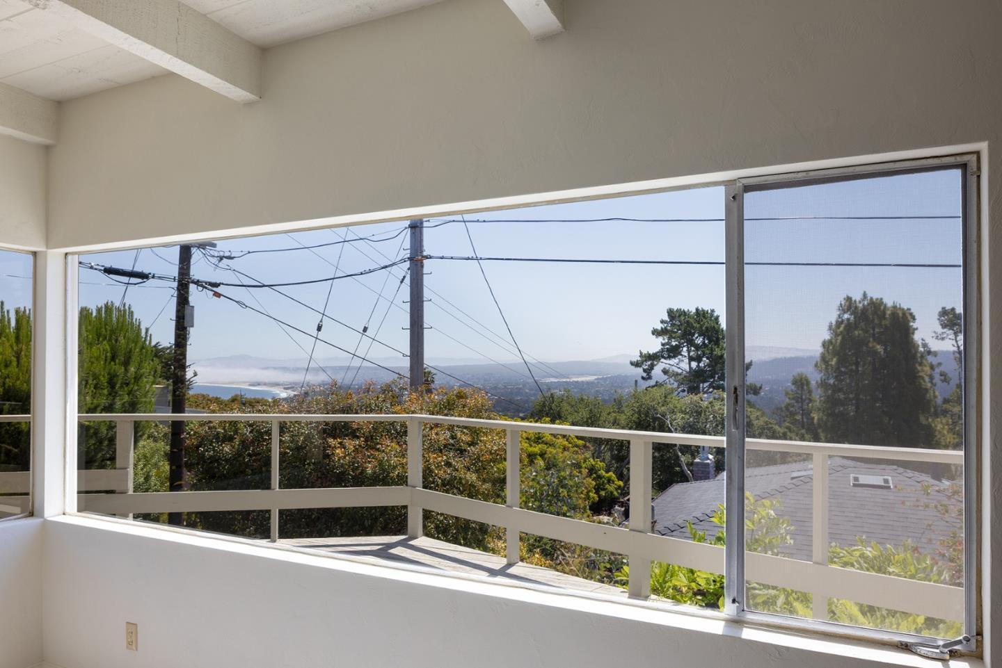 5 Shady Lane  Monterey CA 93940 photo