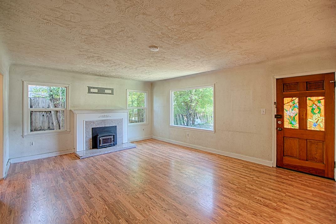 Property Photo: 6030 Plateau Drive CA 95018
