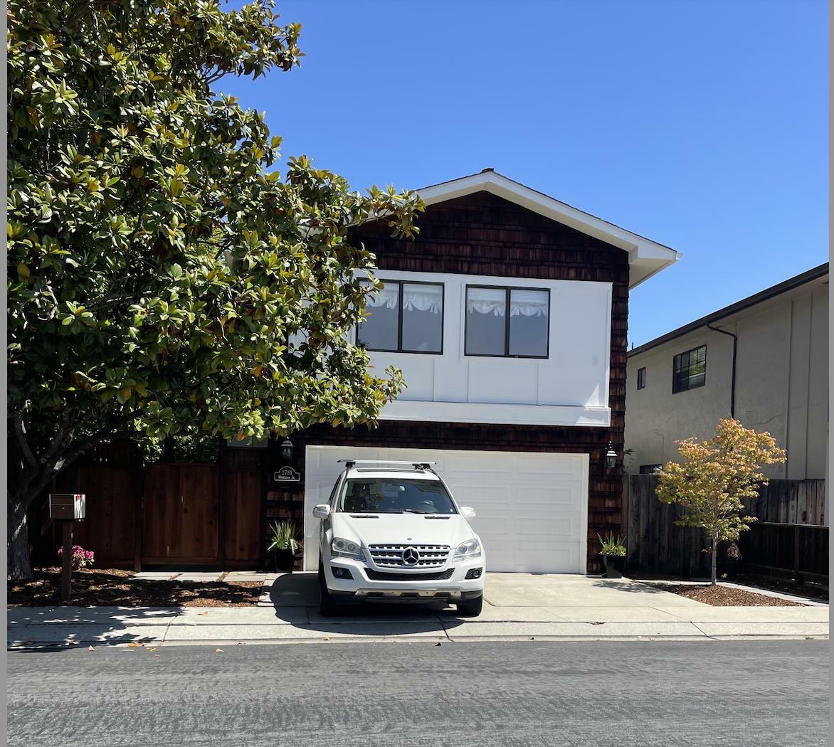 2781 Wimbledon Drive  Aptos CA 95003 photo