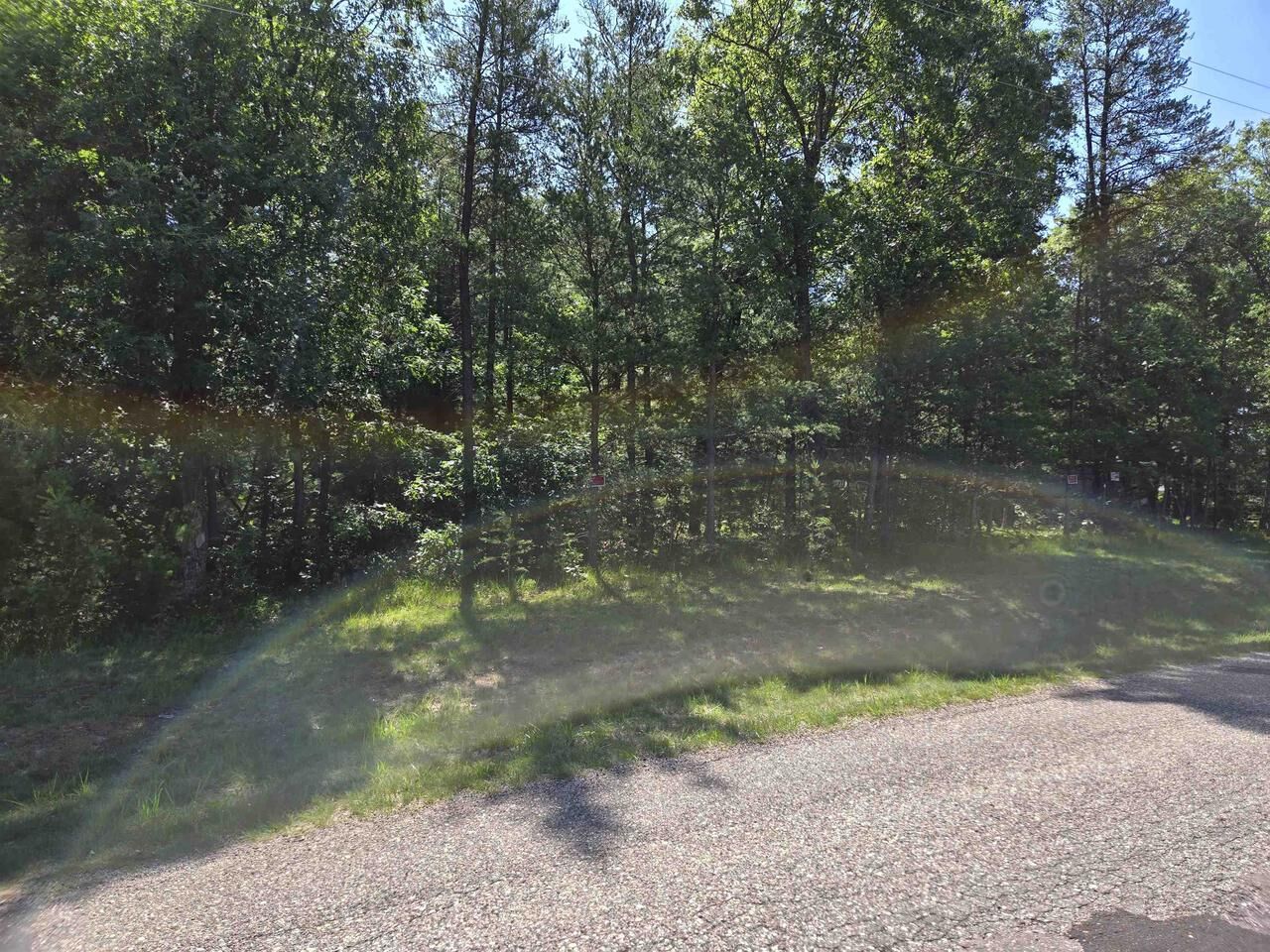 Property Photo: 0 13th Drive WI 53934