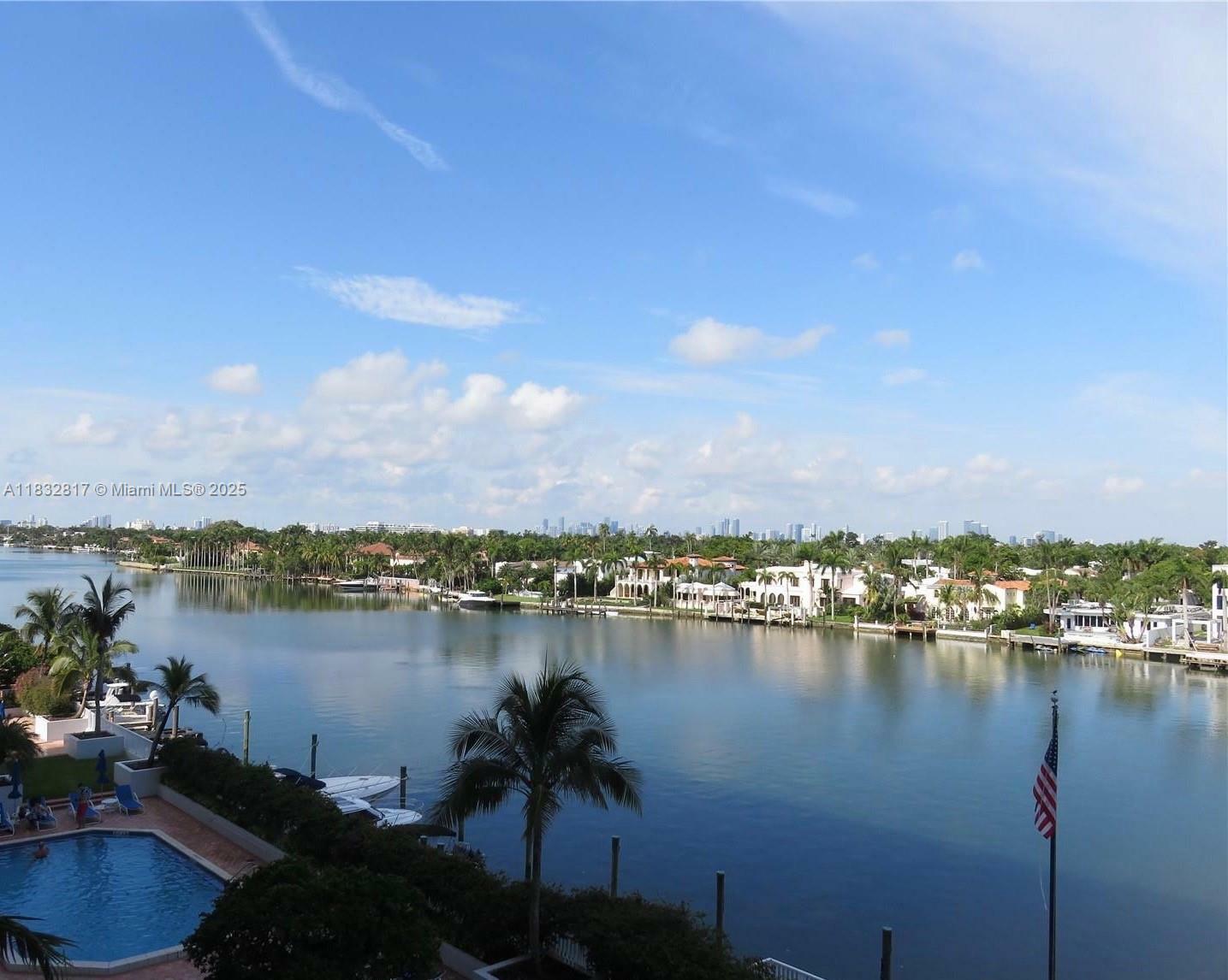 5700 Collins Ave 6J  Miami Beach FL 33140 photo