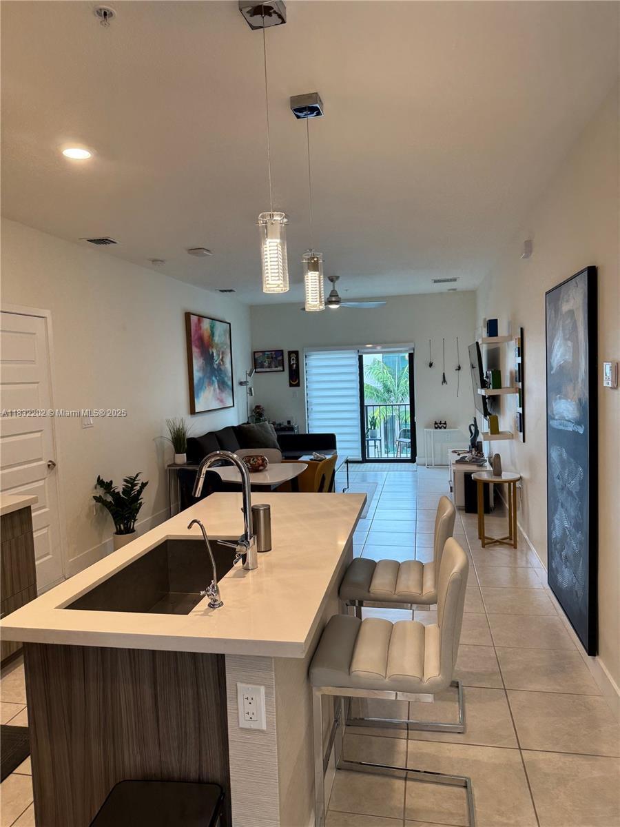 Property Photo: 4670 NW 84th Ave 33 FL 33166