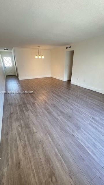 1239 Mariposa Ave 1  Coral Gables FL 33146 photo