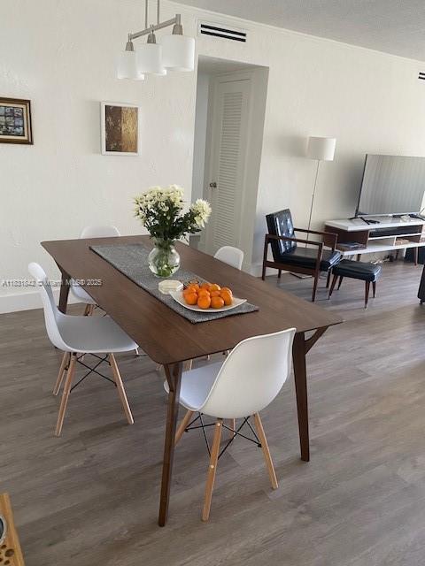 1239 Mariposa Ave 1  Coral Gables FL 33146 photo