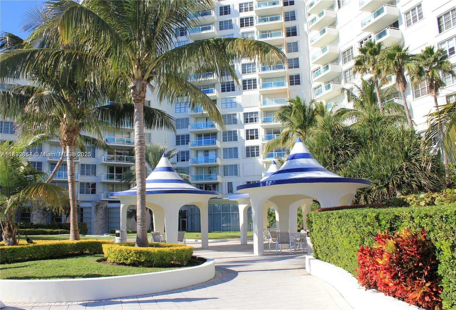 5161 Collins Ave 703  Miami Beach FL 33140 photo