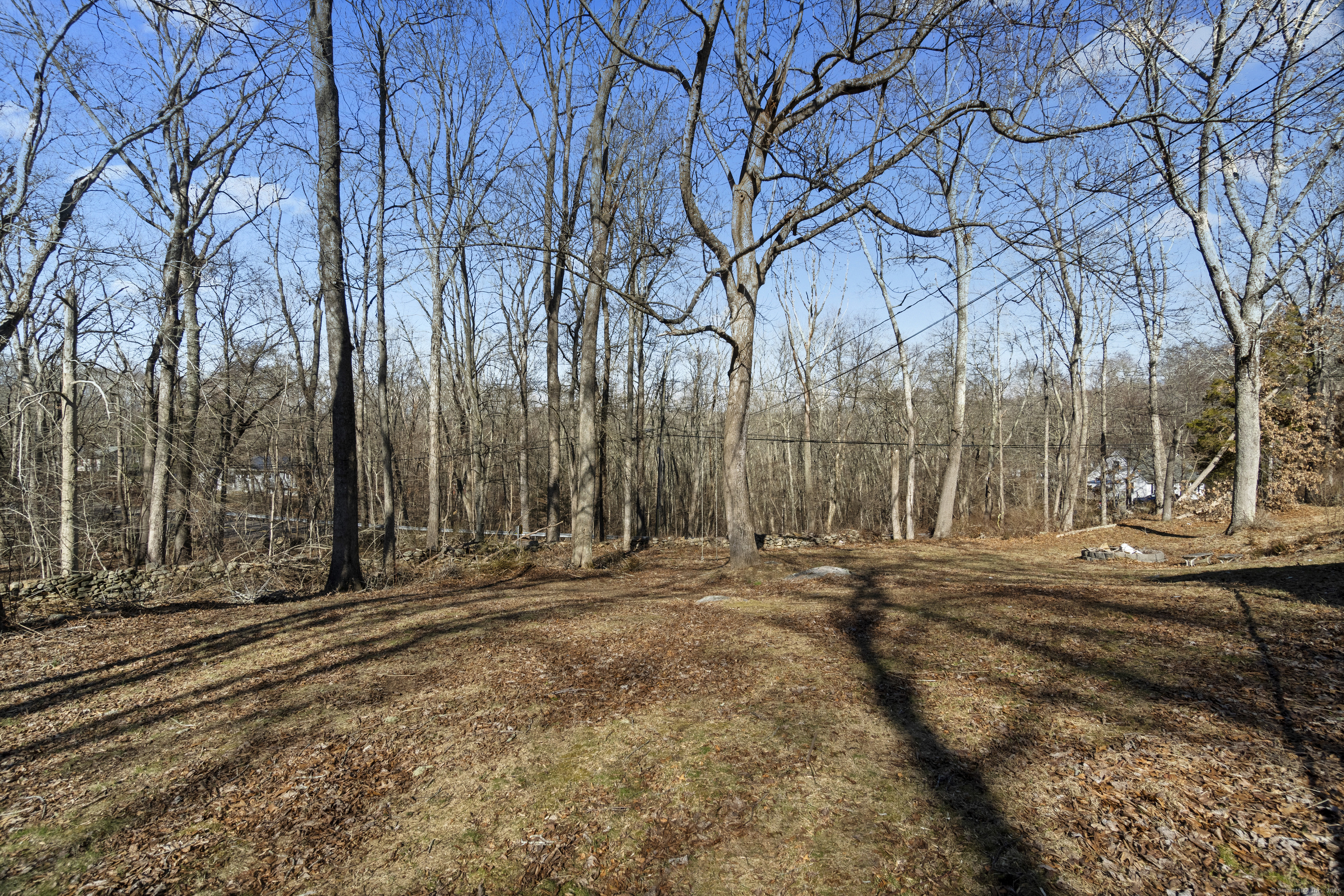 Property Photo:  4 Coachman Pike  CT 06339 