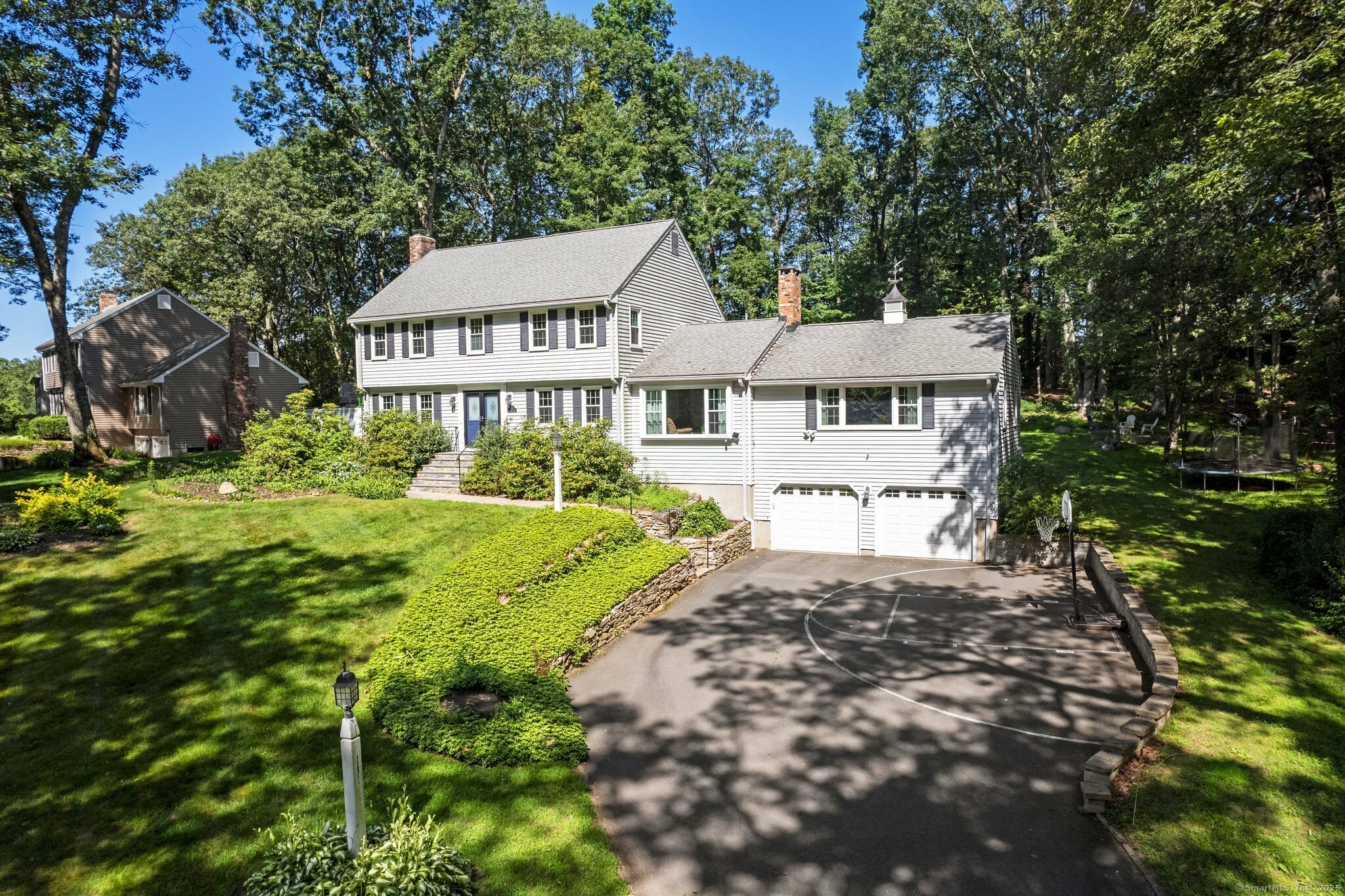 25 Copplestone Road  Avon CT 06001 photo
