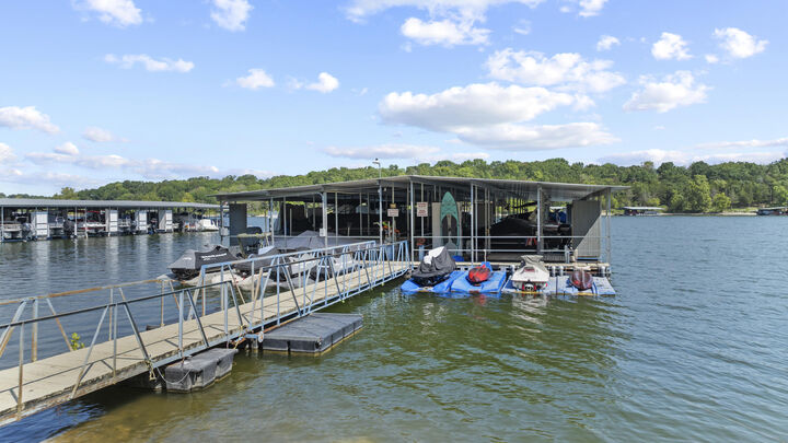 Property Photo:  1237 Little Aunts Creek Road  MO 65686 