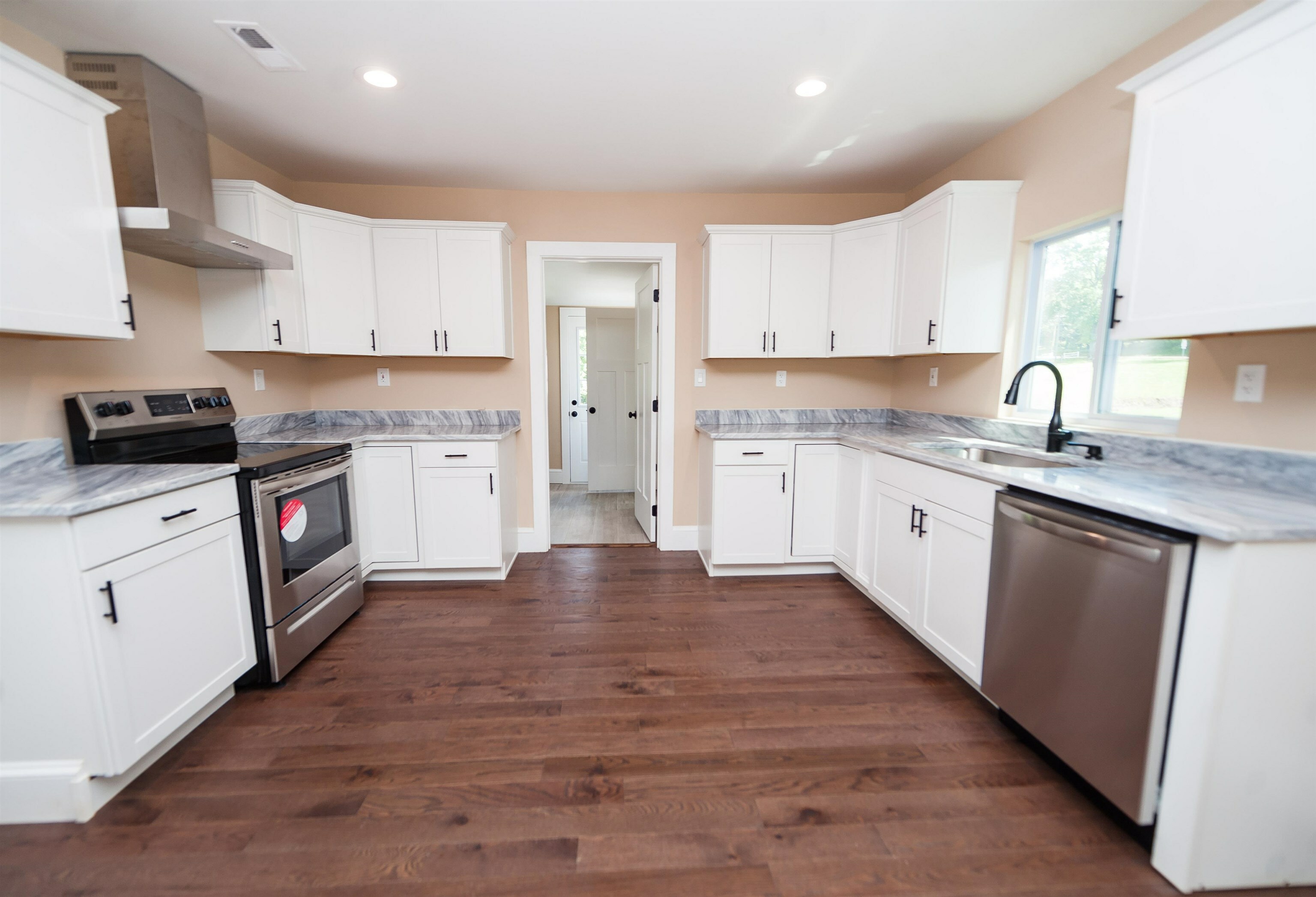 Property Photo: 114 Montgomery Street SC 29322