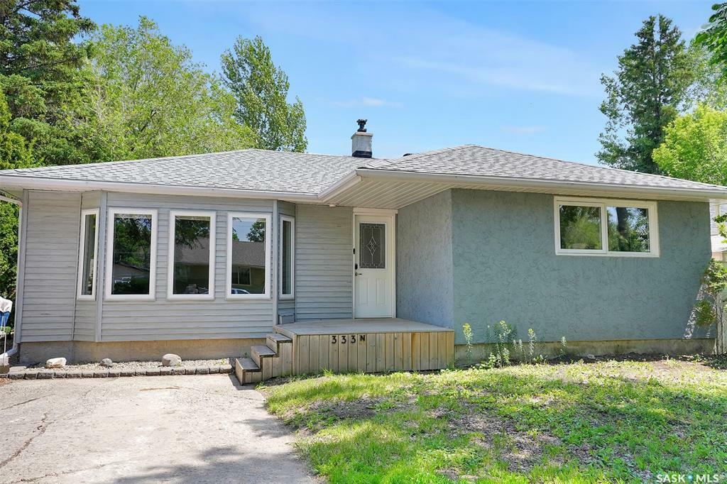 333 Toronto Street N  Regina SK S4R 2T7 photo