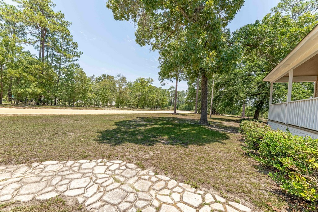 Property Photo: Elaine Dr SC 29047