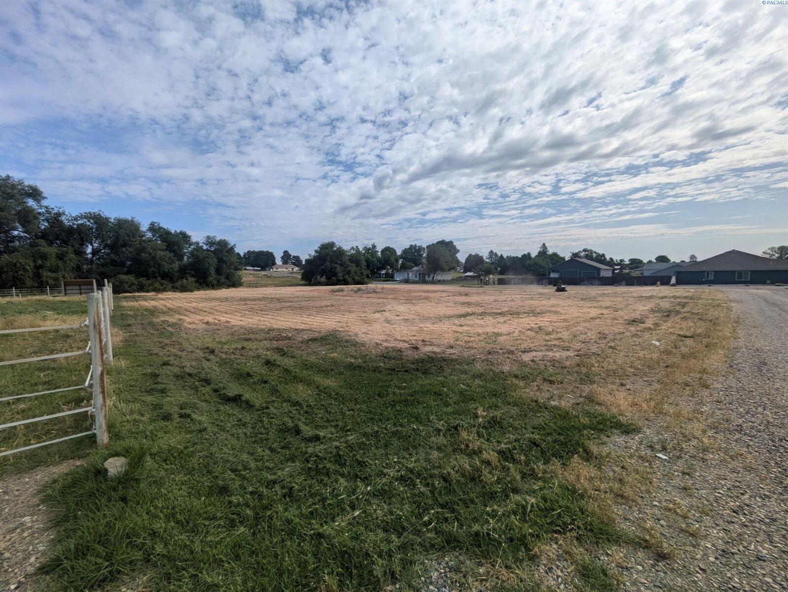 Property Photo:  Tbd Rd 64  WA 99301 