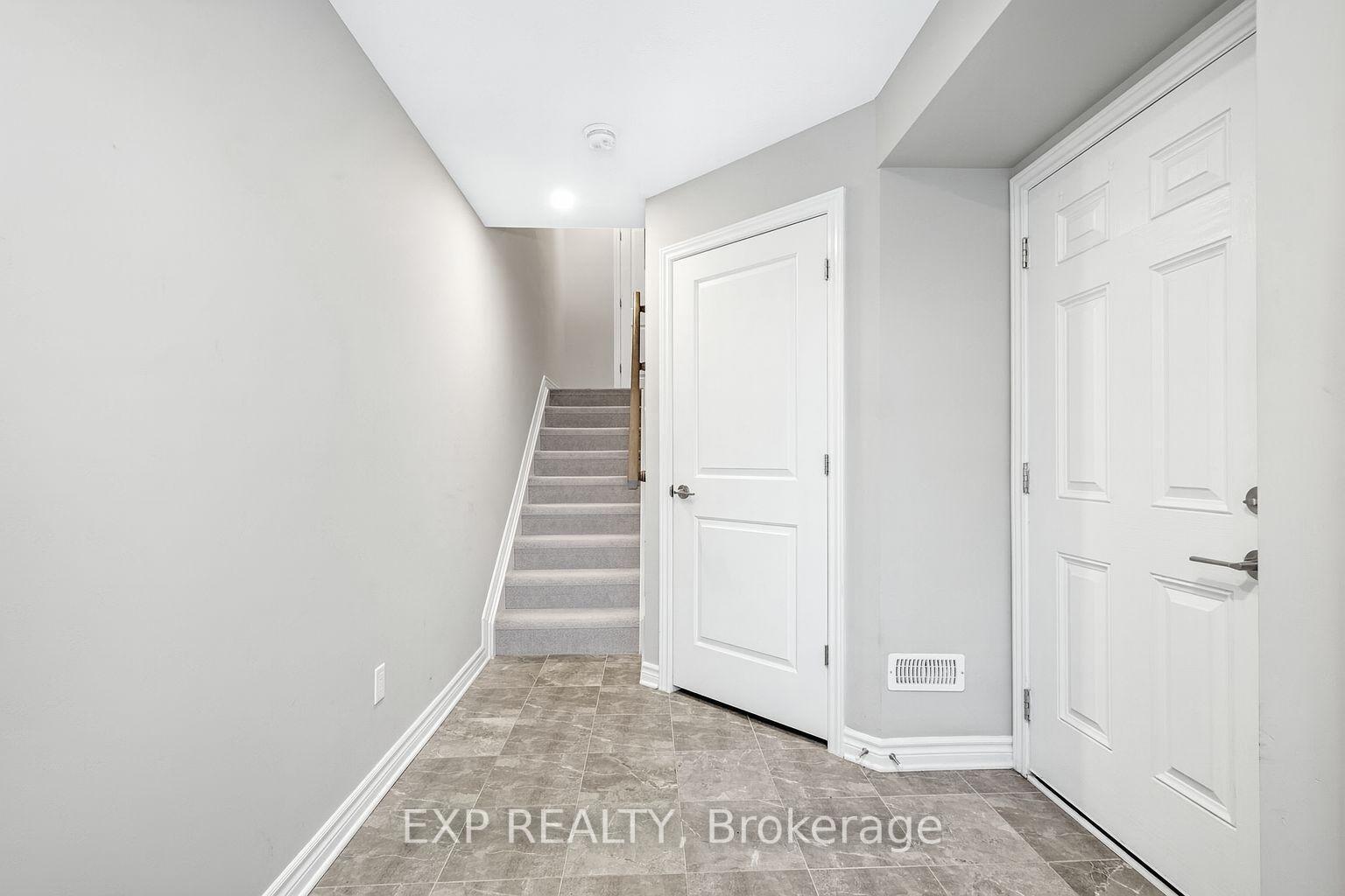 Property Photo: 334 Mountain Sorrel Way ON K4A 1H4