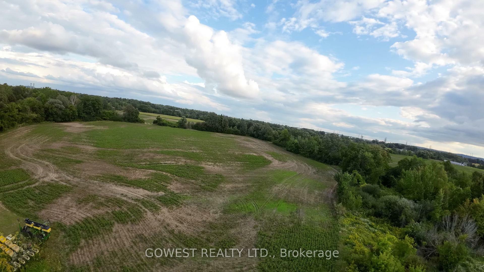 Property Photo:  8482 Sixth Line  ON L7G 4S6 