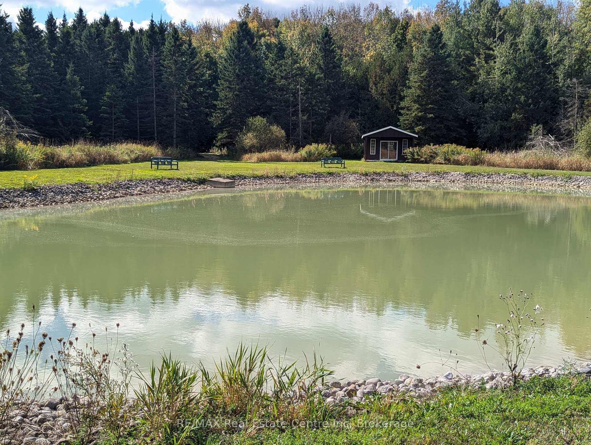 Property Photo:  7119 5th Line  ON N0B 1J0 