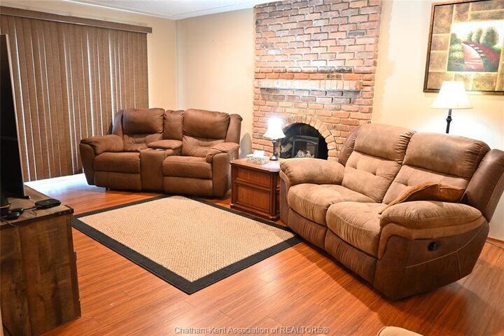 Property Photo:  6774 Riverview Line  ON N7M 5T1 