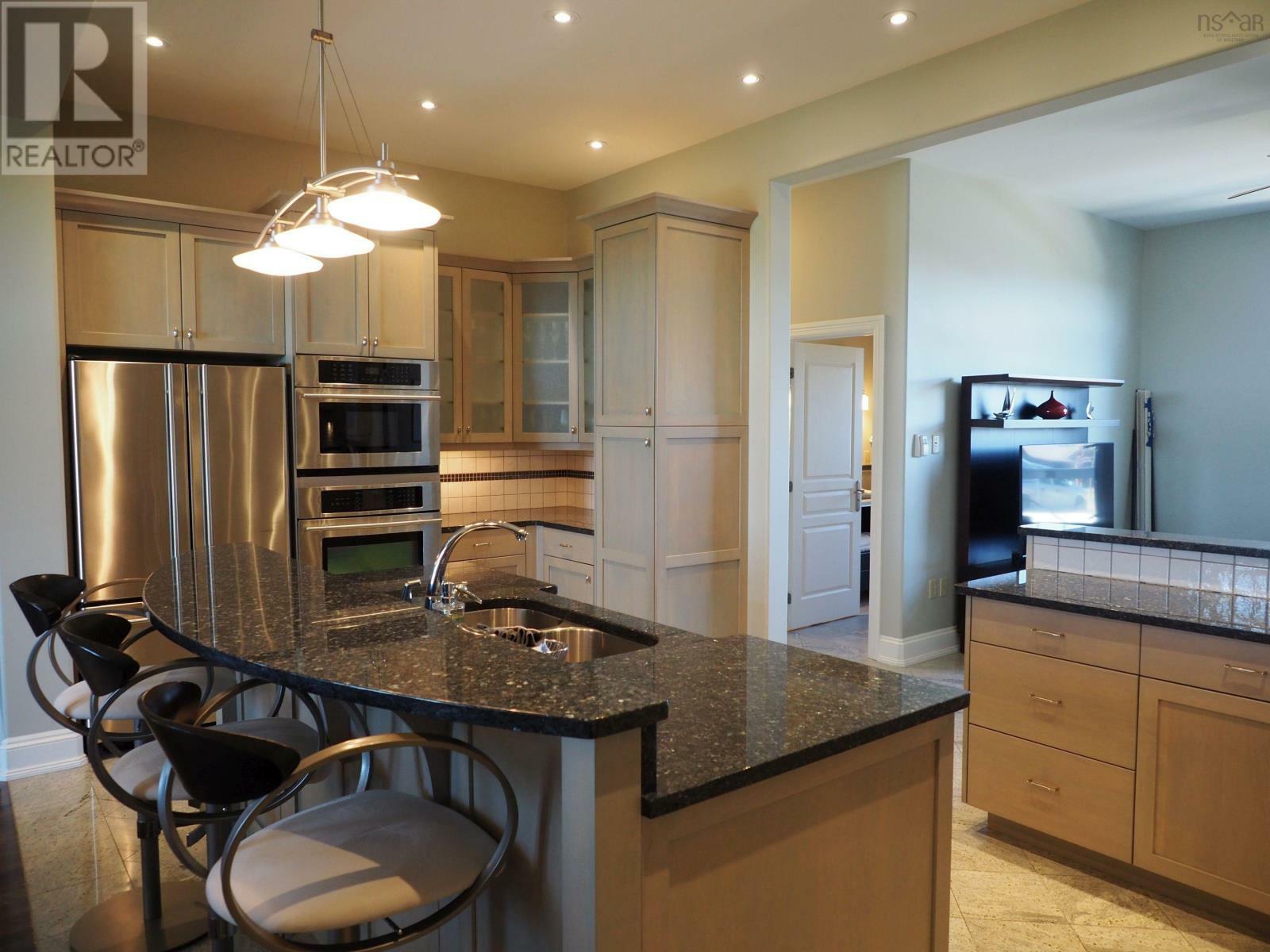 Photo de la propriété: 153 Harbourside Drive NS B0K 1Y0
