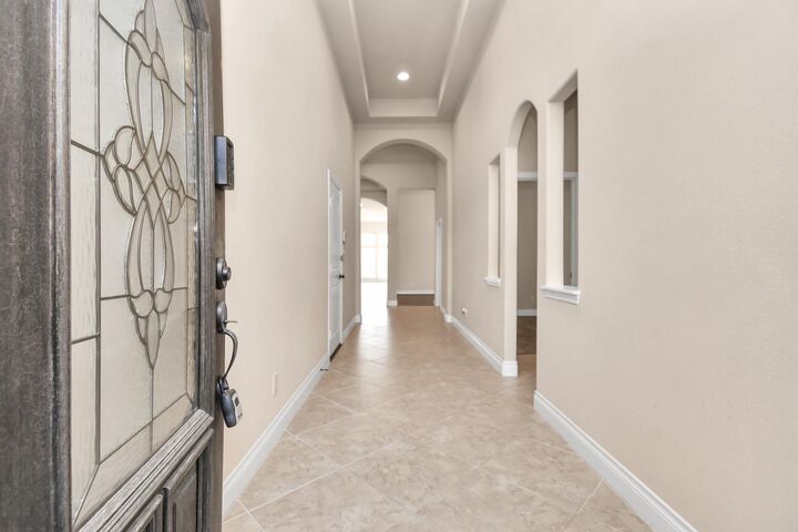 Property Photo:  23011 Fenster Fox Terrace  TX 77493