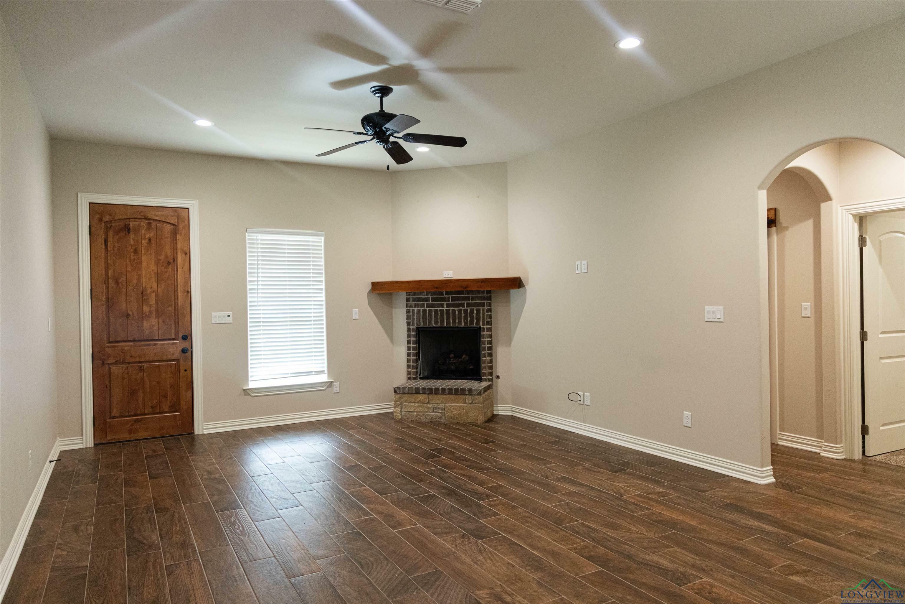 Property Photo:  102 Ball Park Dr  TX 75650 