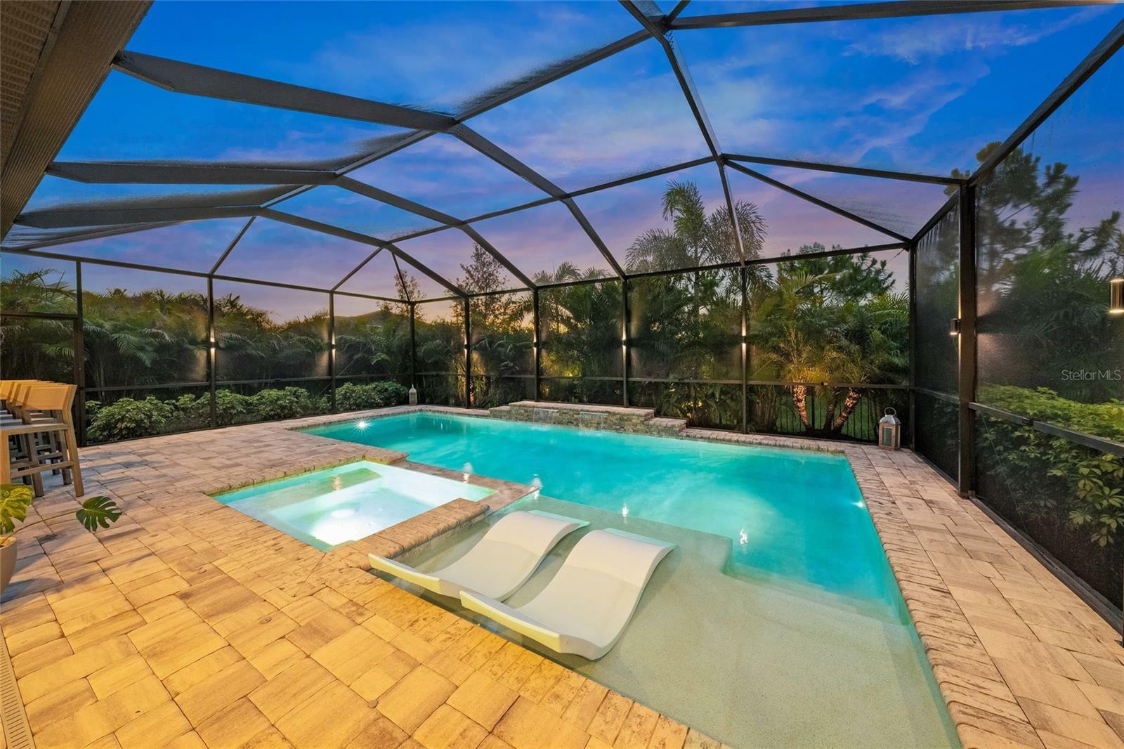 Property Photo: 11422 Apple Tree Circle FL 34211